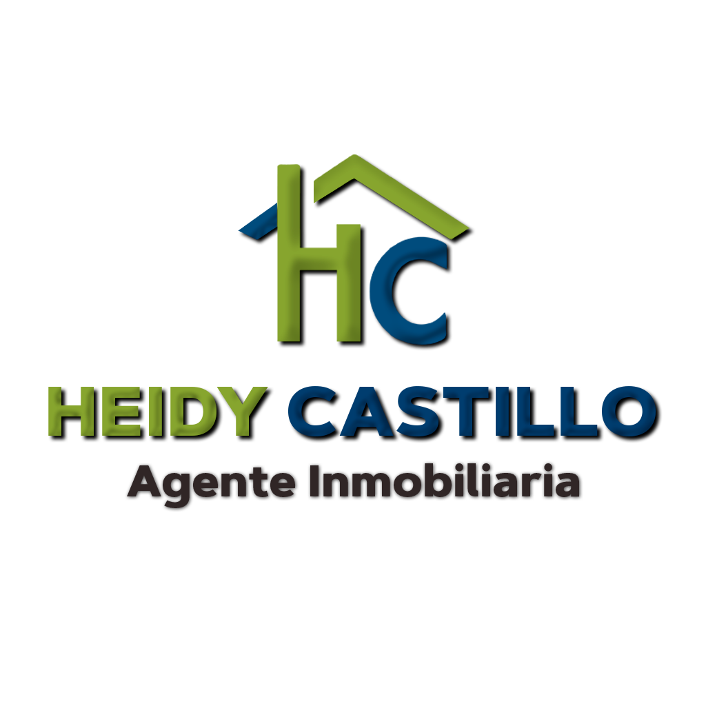 heidycastillo.click